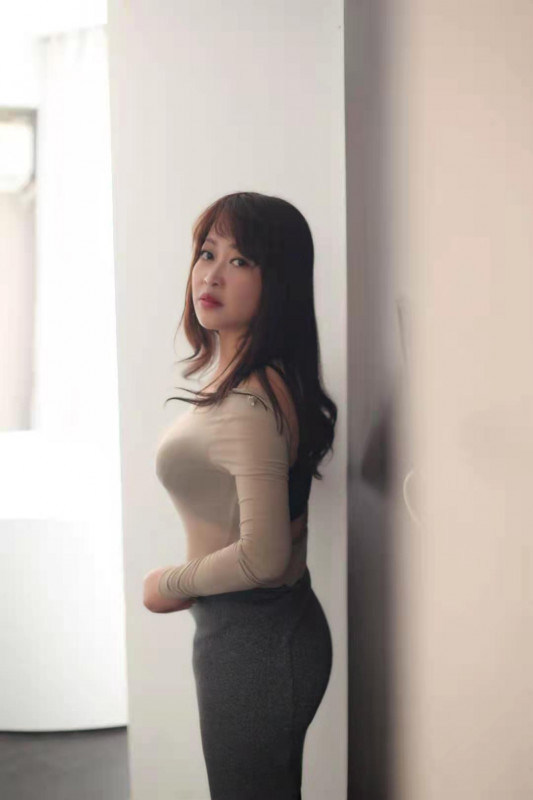 性感漂亮 口活不错